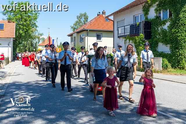 Foto Laudi_FFW_Wallerfing-399.jpg